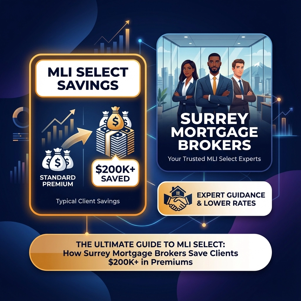 MLI Select Expert Guide