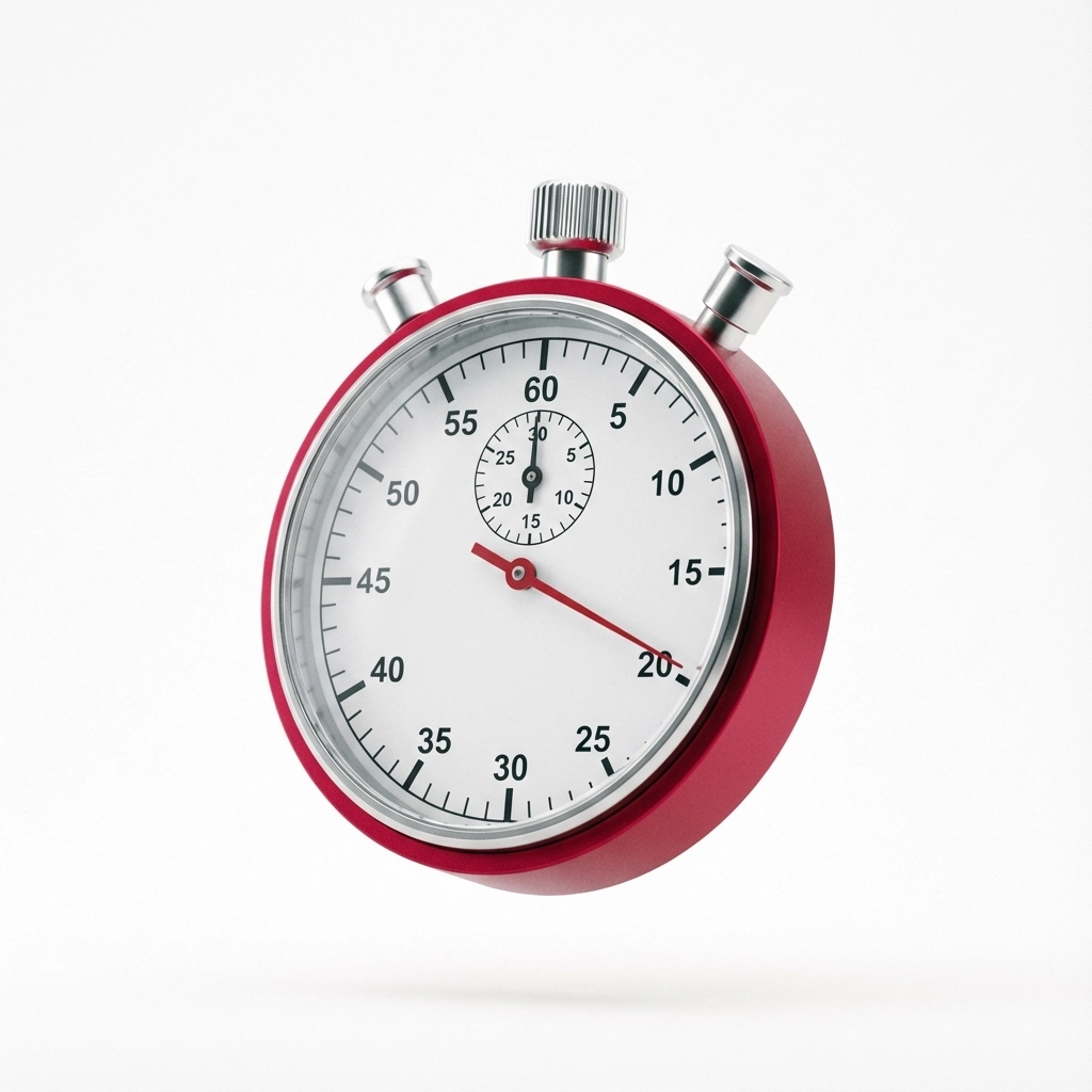 Rest-pause training protocol example | average 100m swim time by age, omelette calories 4 eggs, seated cable row alternative, calories in omelette 4 eggs, pueraria mirifica before and after, how many calories in 4 eggs omelette, cable row alternative, average 100 meter swim time, average 100m freestyle time, best d mannose brand uk