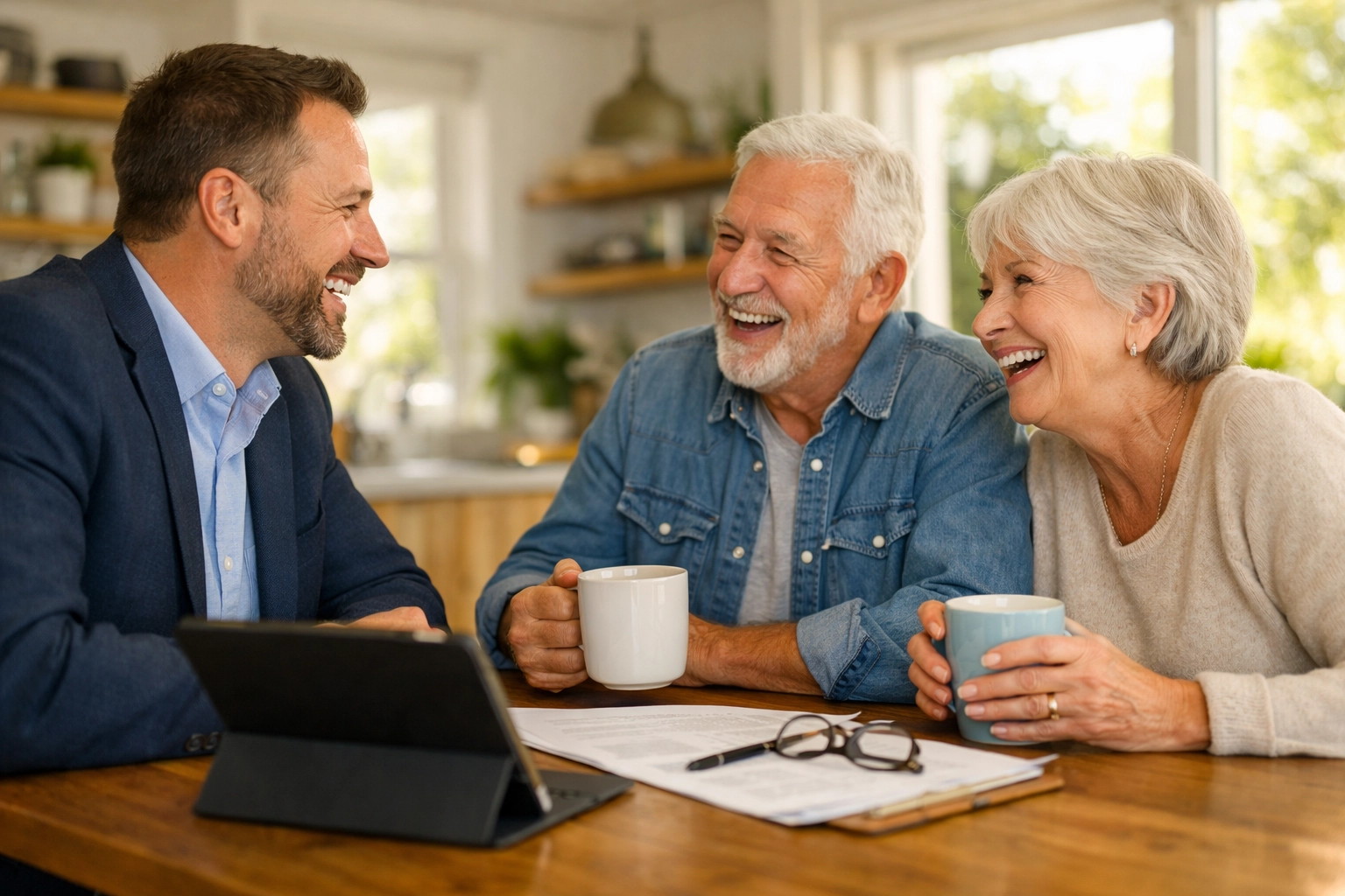 2026 Medicare Commission Rates Chart