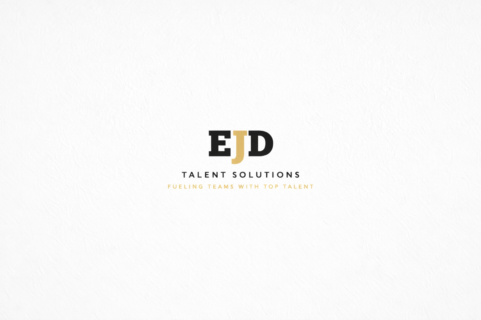 [HERO] Why Global Startups are Flocking to South African Remote Talent in 2026