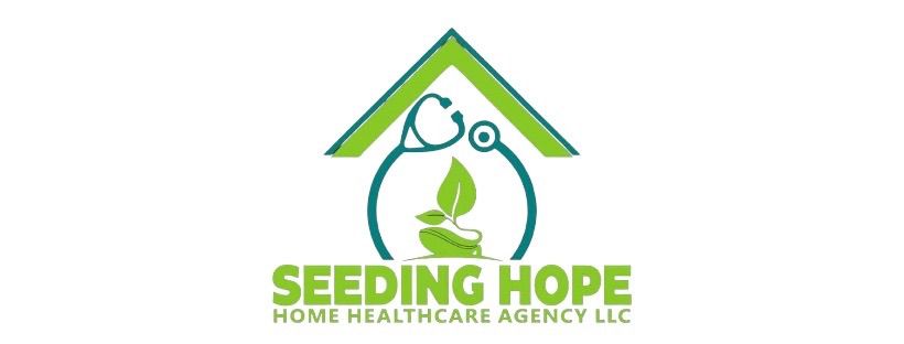 Seeding Hope Logo