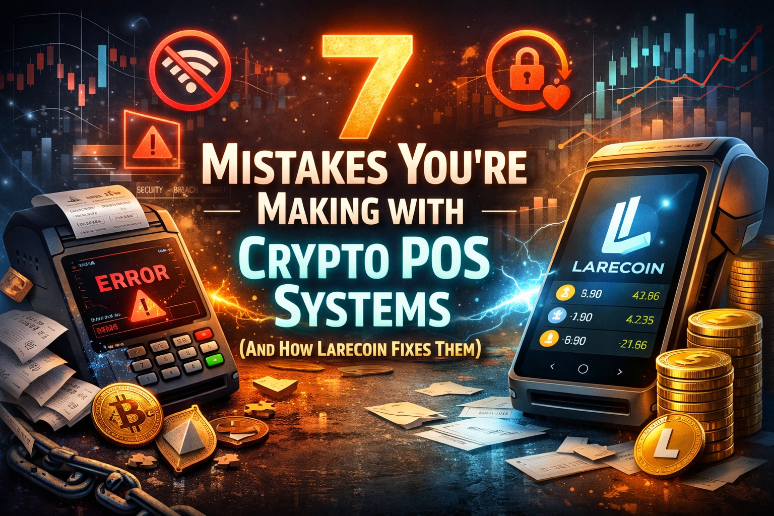 [HERO] 7 Mistakes You