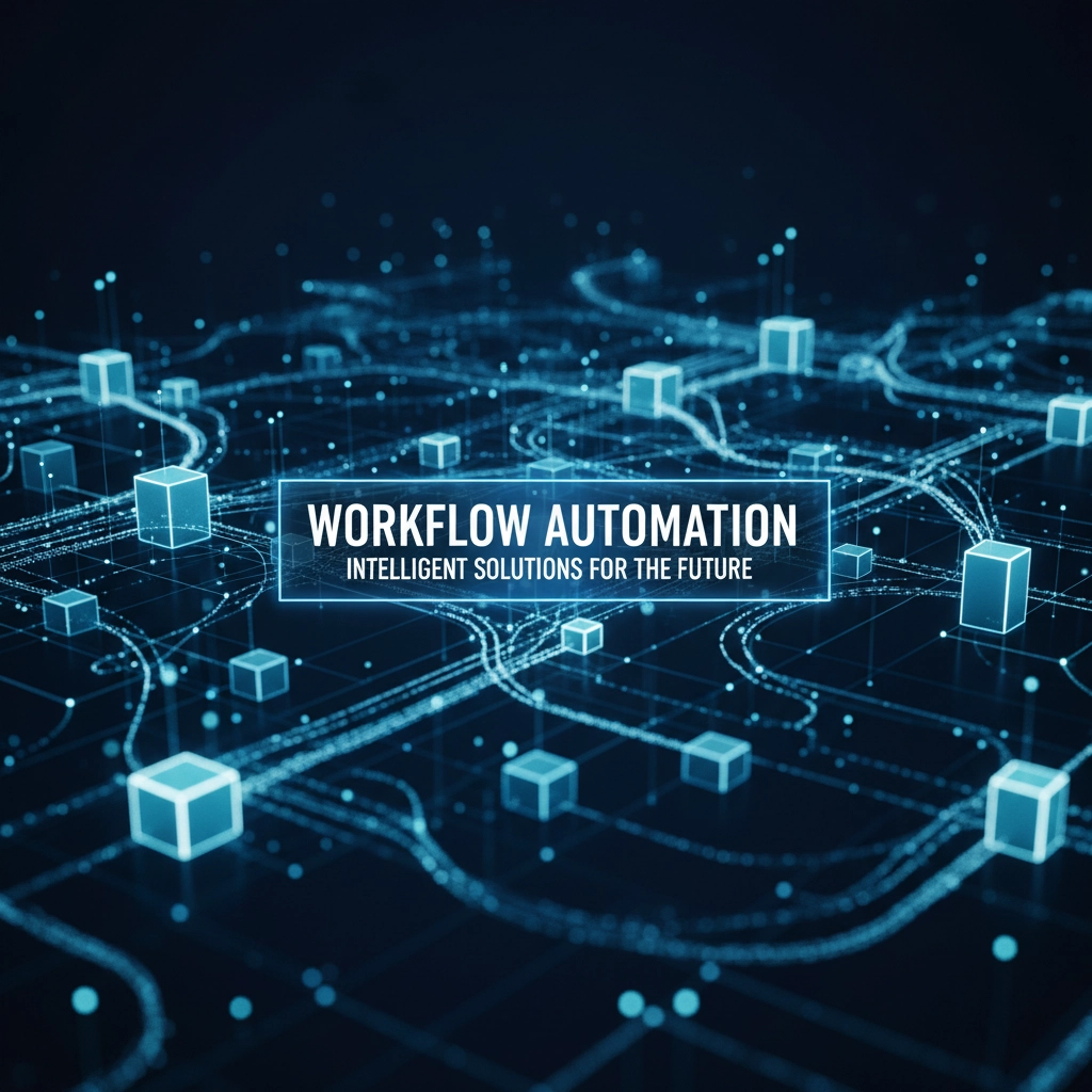 How to Choose the Best AI Email Manager for Your Business (2025 Comparison Guide) image_3