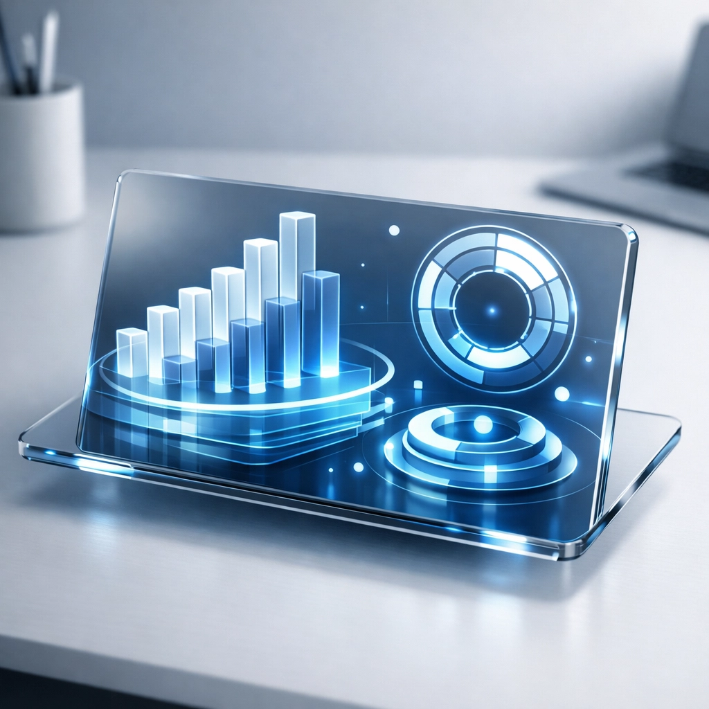 Data visualization of 2026 Medicare costs and out-of-pocket limits for retirement financial planning.