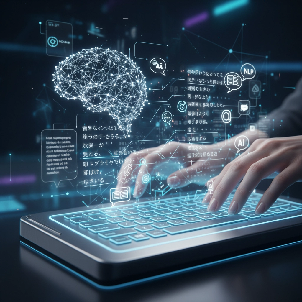 The Complete Guide to Choosing the Best AI-Powered Virtual Assistant for Your Business image_2