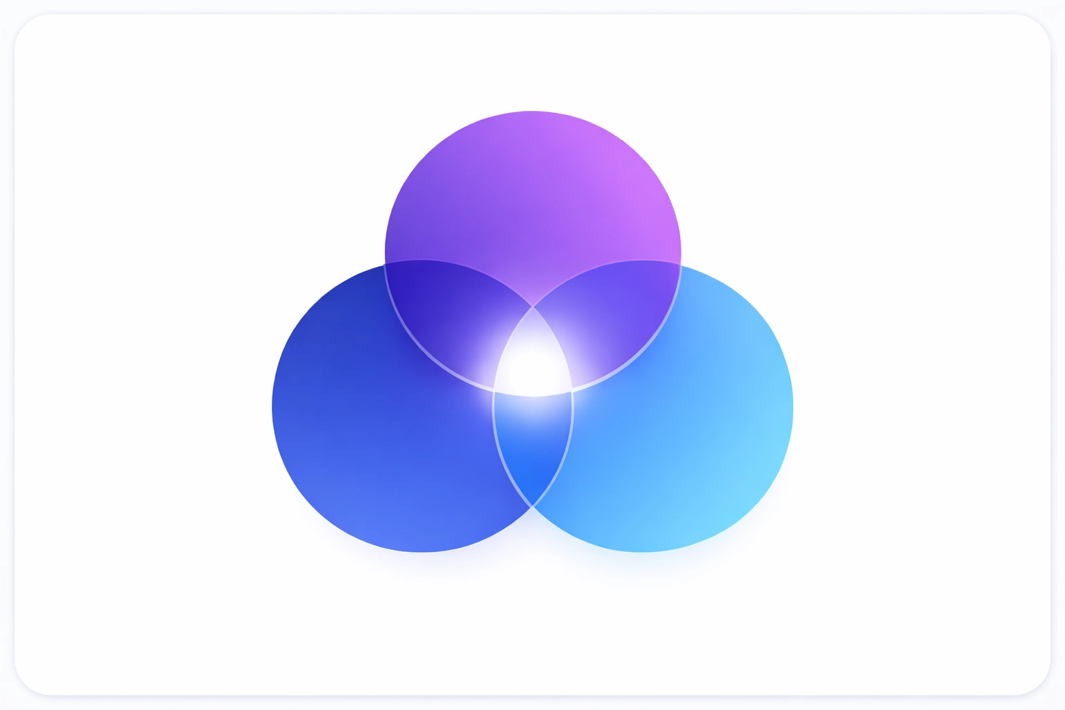 Visualizing the Rule of 2 framework for safe and compliant AI agent autonomy.