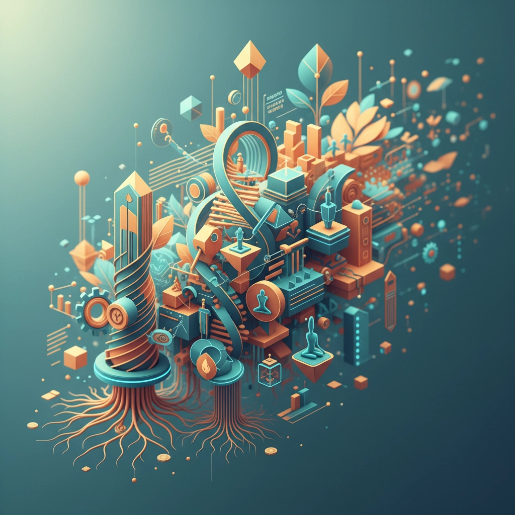 sober entrepreneurship mastermind connection image