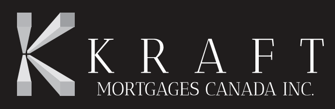 Growth and financial volatility in the Surrey housing market visualized through a digital data grid. Abstract geometric representation of a growing urban landscape under a financial grid