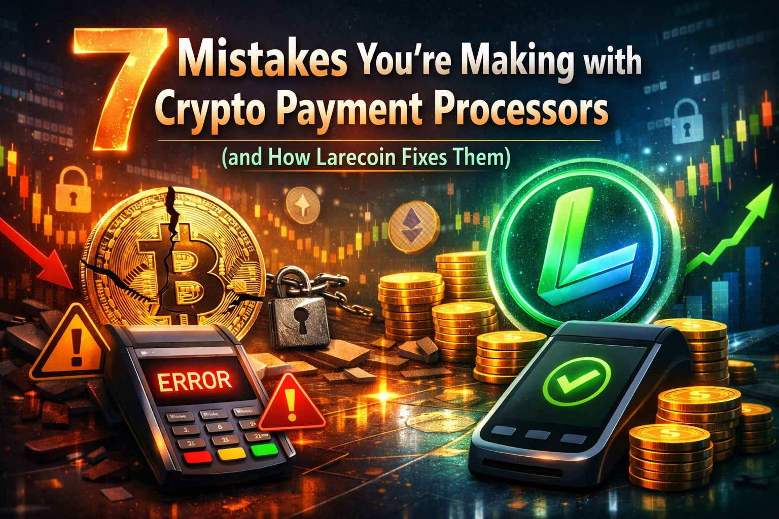 [HERO] 7 Mistakes You