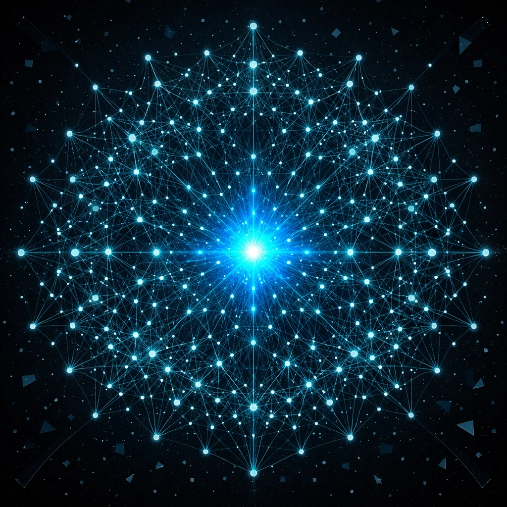 AI-powered test discovery dashboard