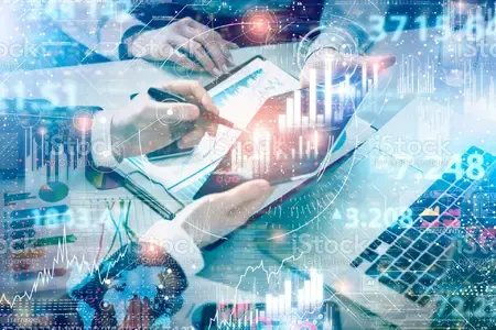 Pénzügyi tervezés és átláthatóság