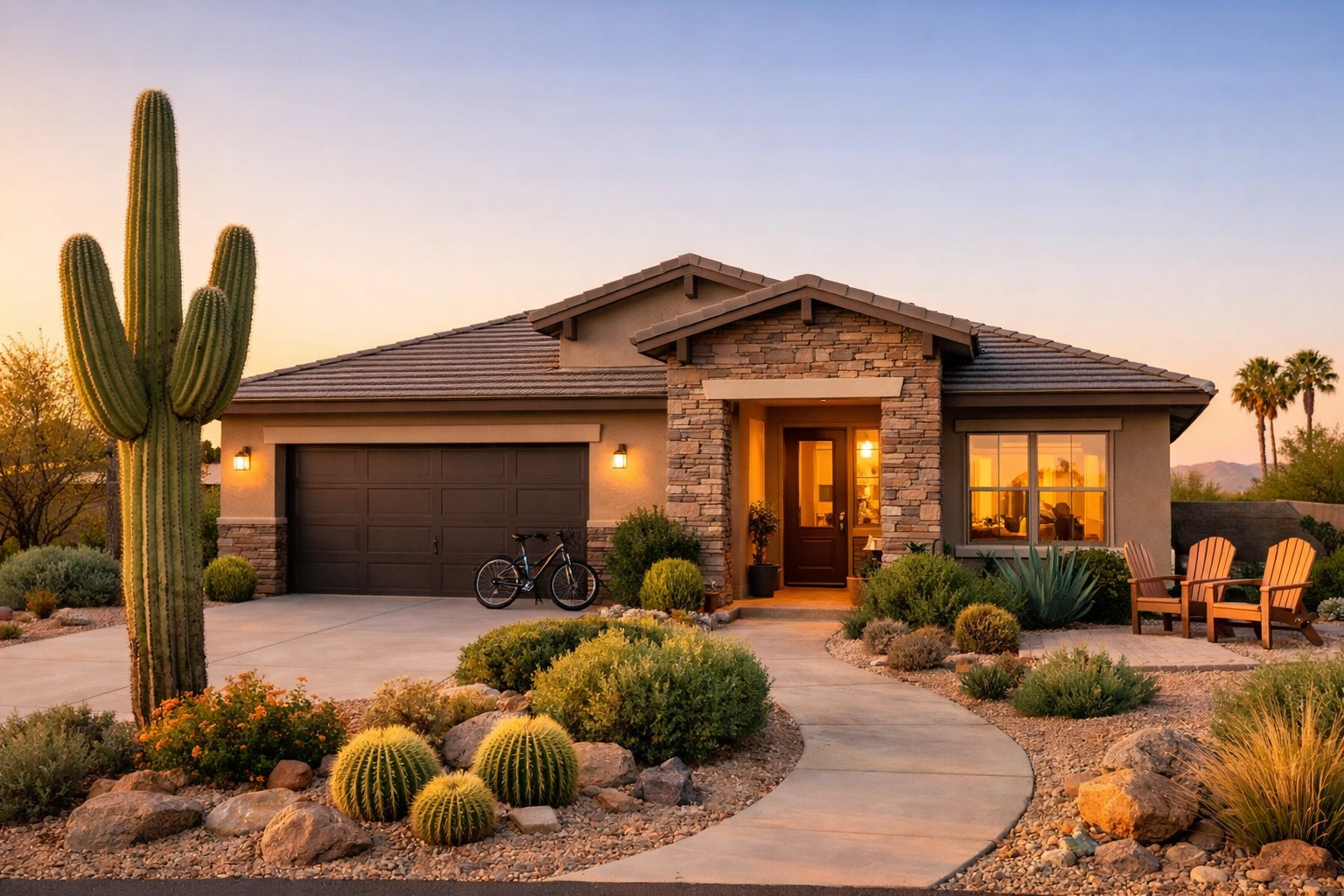 Clearly Sold Real Estate Strategy Clearly Sold Real Estate Strategy