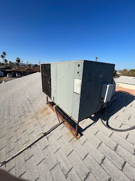 rooftop-ac-unit-arizona-shingle-roof.jpg
