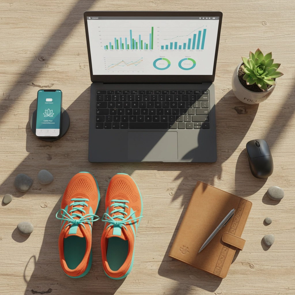 sober entrepreneurship