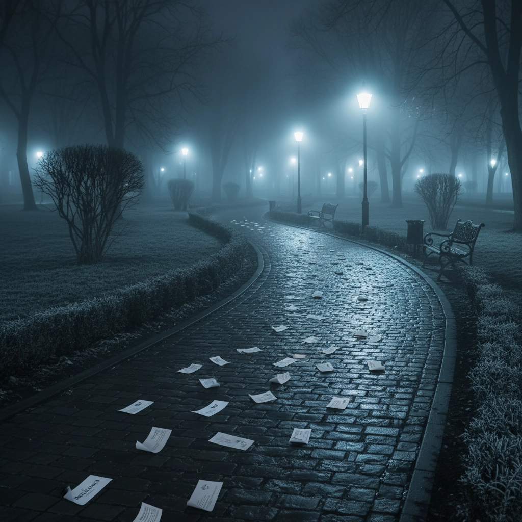 main_visual_foggy_path