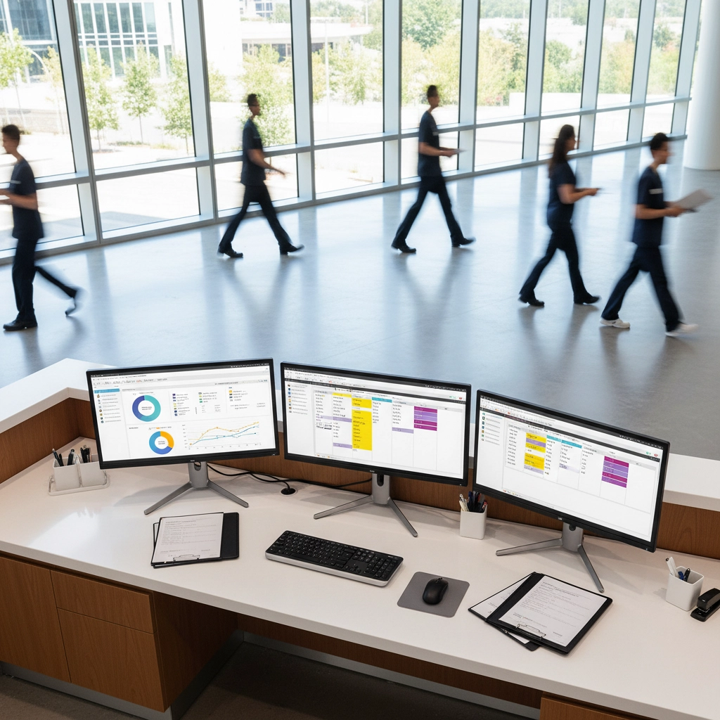 How Virtual Assistants Improve Patient Care and Office Efficiency for Healthcare Practices image_2