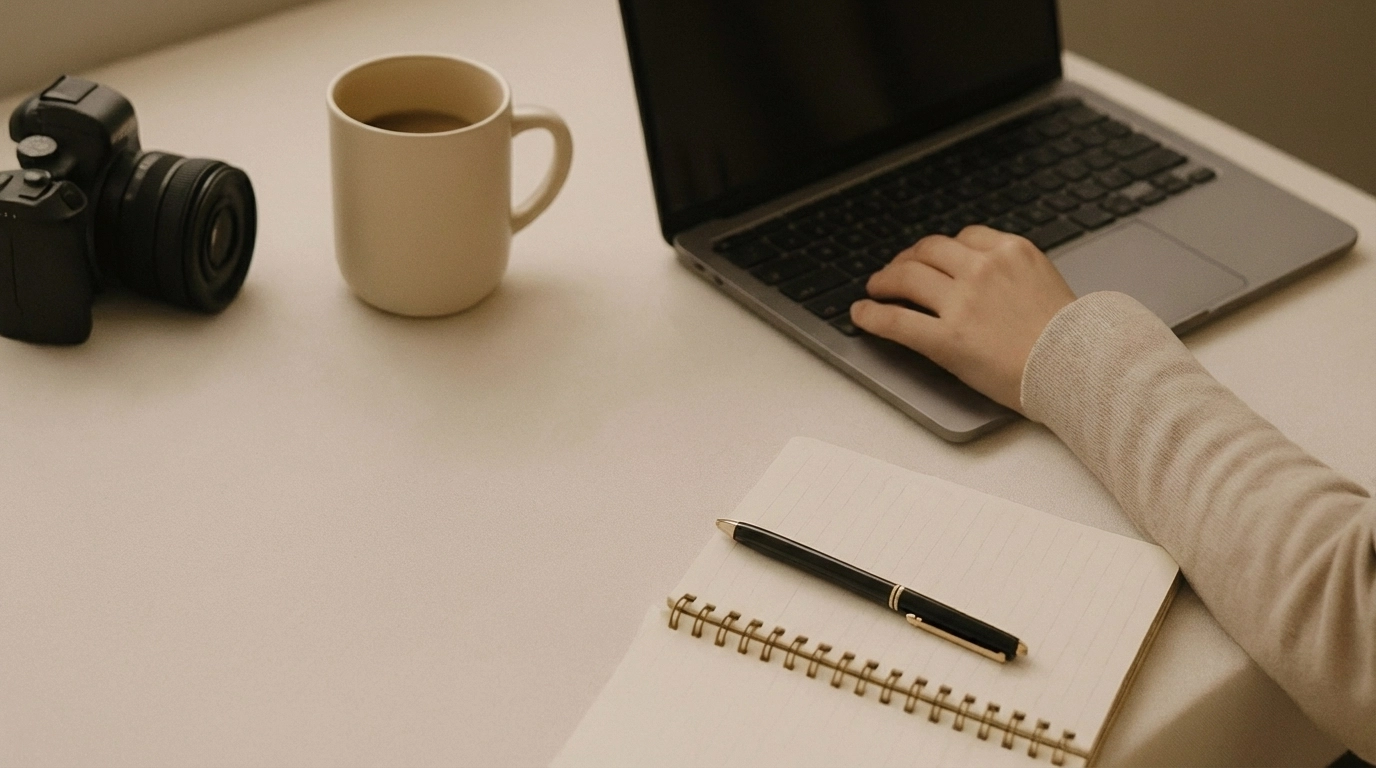 7 Mistakes You're Making with Google Business Profile (and How to Fix Them Before Your Competitors Do)