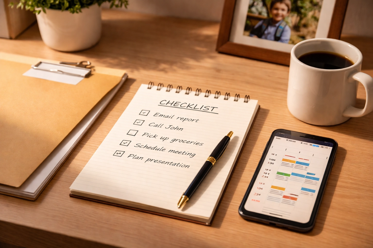 Detailed checklist for accessing child custody, school, and medical records after divorce in Virginia