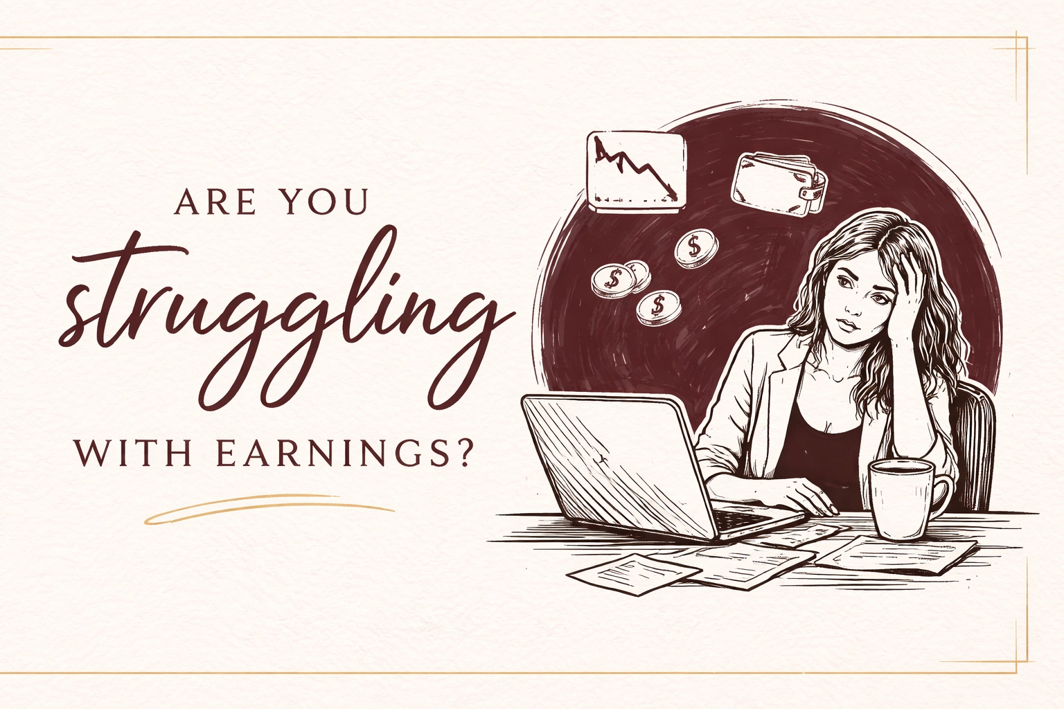 [HERO] From Portfolio to Profit: Bridging the Professional Gap