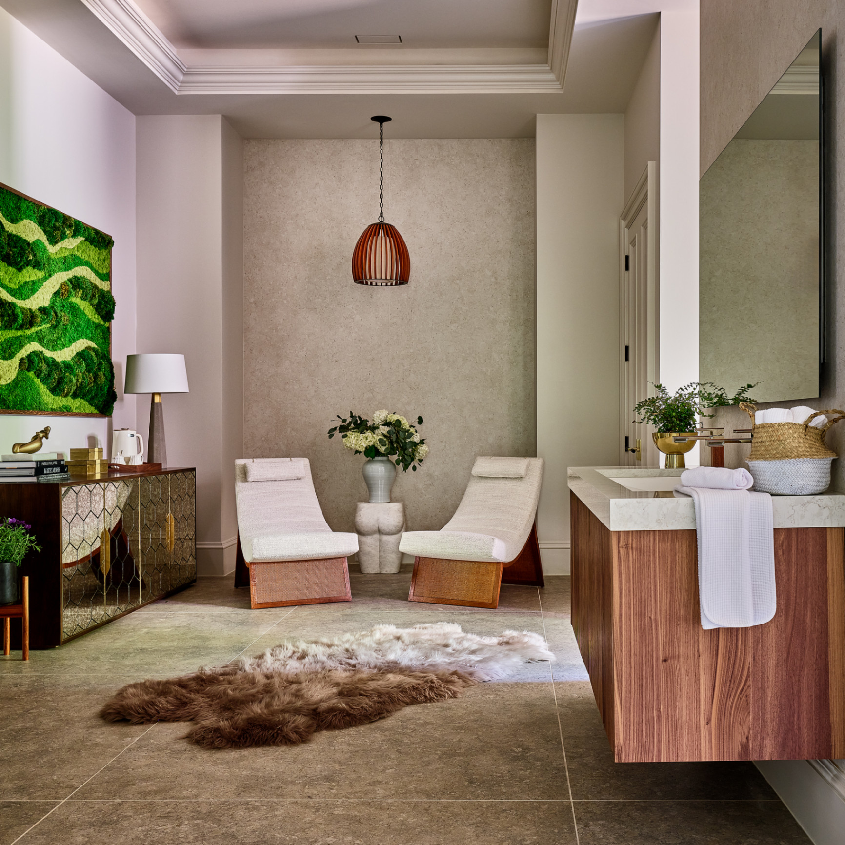 High End Fashion Definition 2026.Quiet Luxury: Why This Understated Trend is Defining Charlotte's High ...