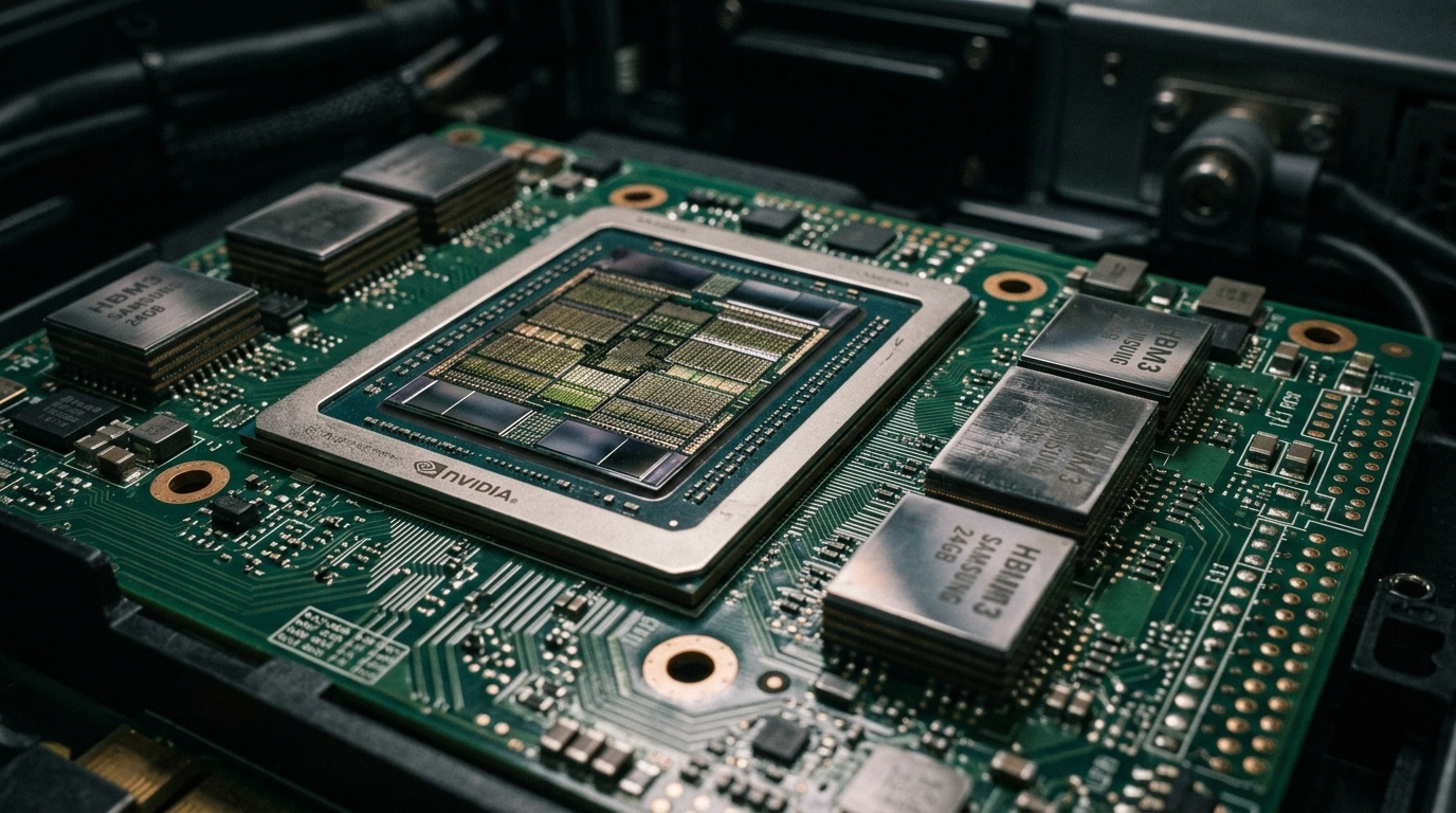 Security Risks in GPU Disposal