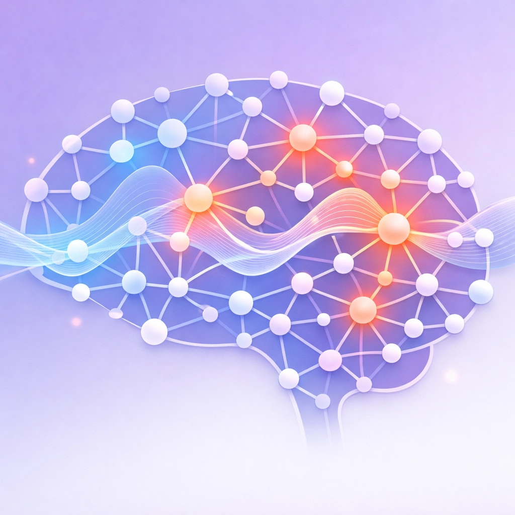 AI system detecting and analyzing urgent legal calls with intelligent routing technology