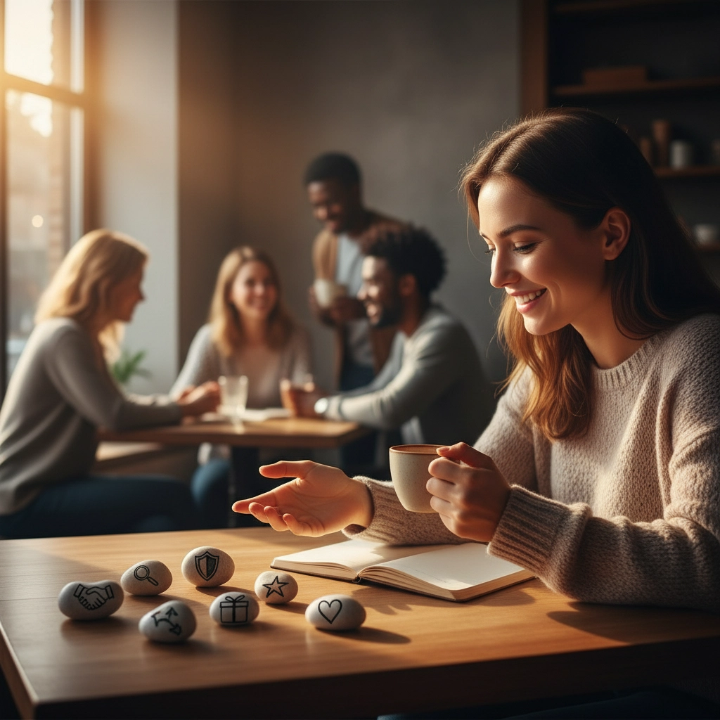 Stop Wasting Time on Viral Content: Try These 7 Client Retention Marketing Strategies Instead