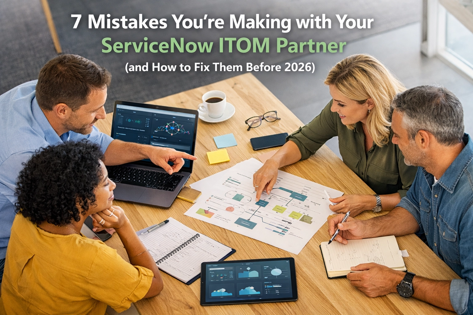 [HERO] 7 Mistakes You