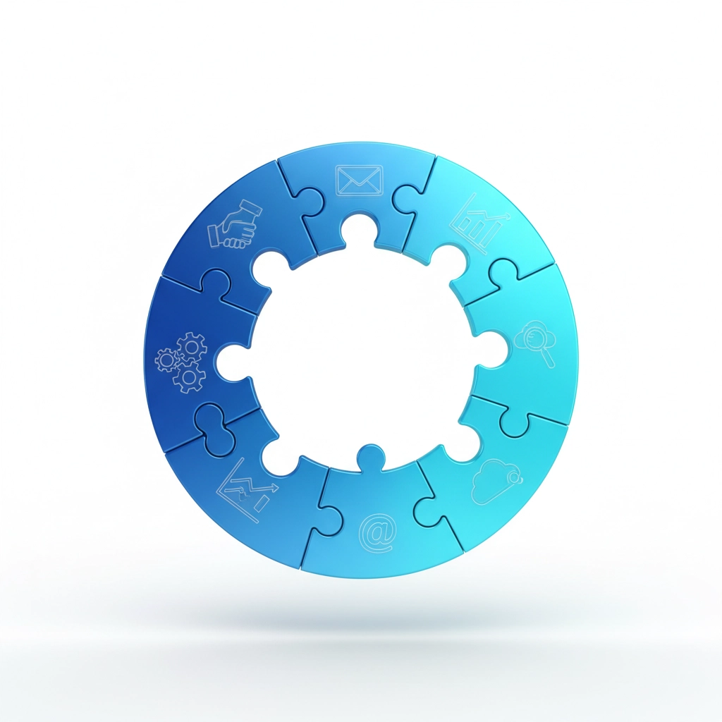 The Complete Guide to AI-Driven Lead Generation for SMBs image_5