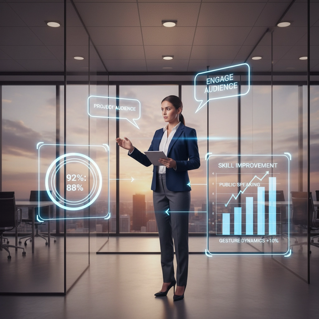 AI for Employee Onboarding and Training: Smarter HR for Growing Businesses image_3