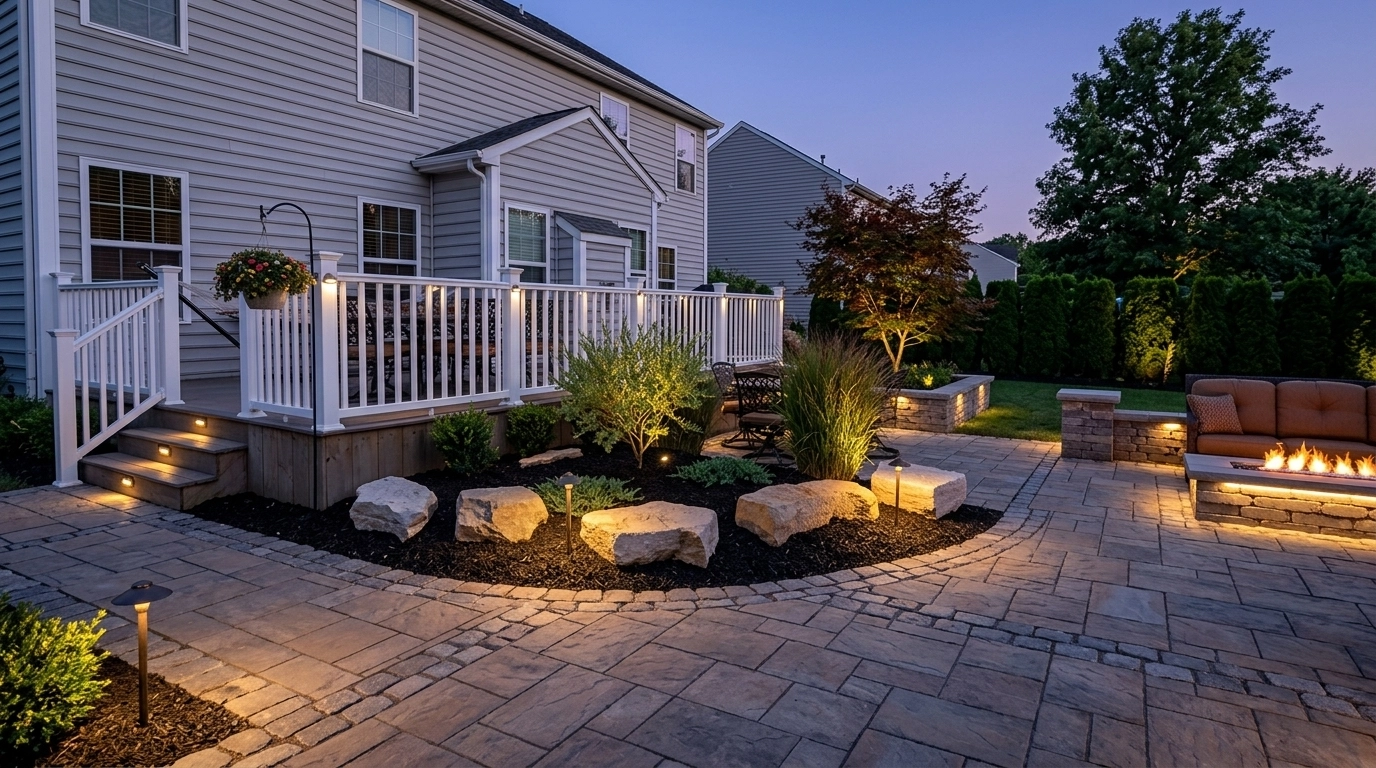 luxury-outdoor-lighting-shaker-heights.jpg