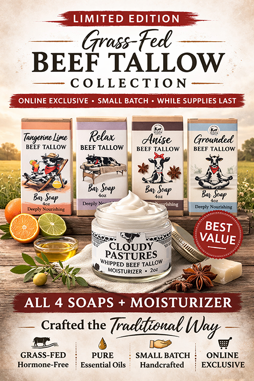 HERO Collection image