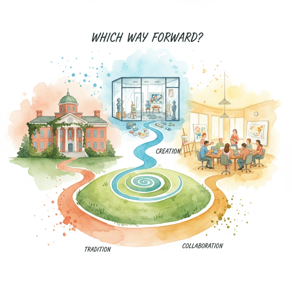 How to publish a children’s book