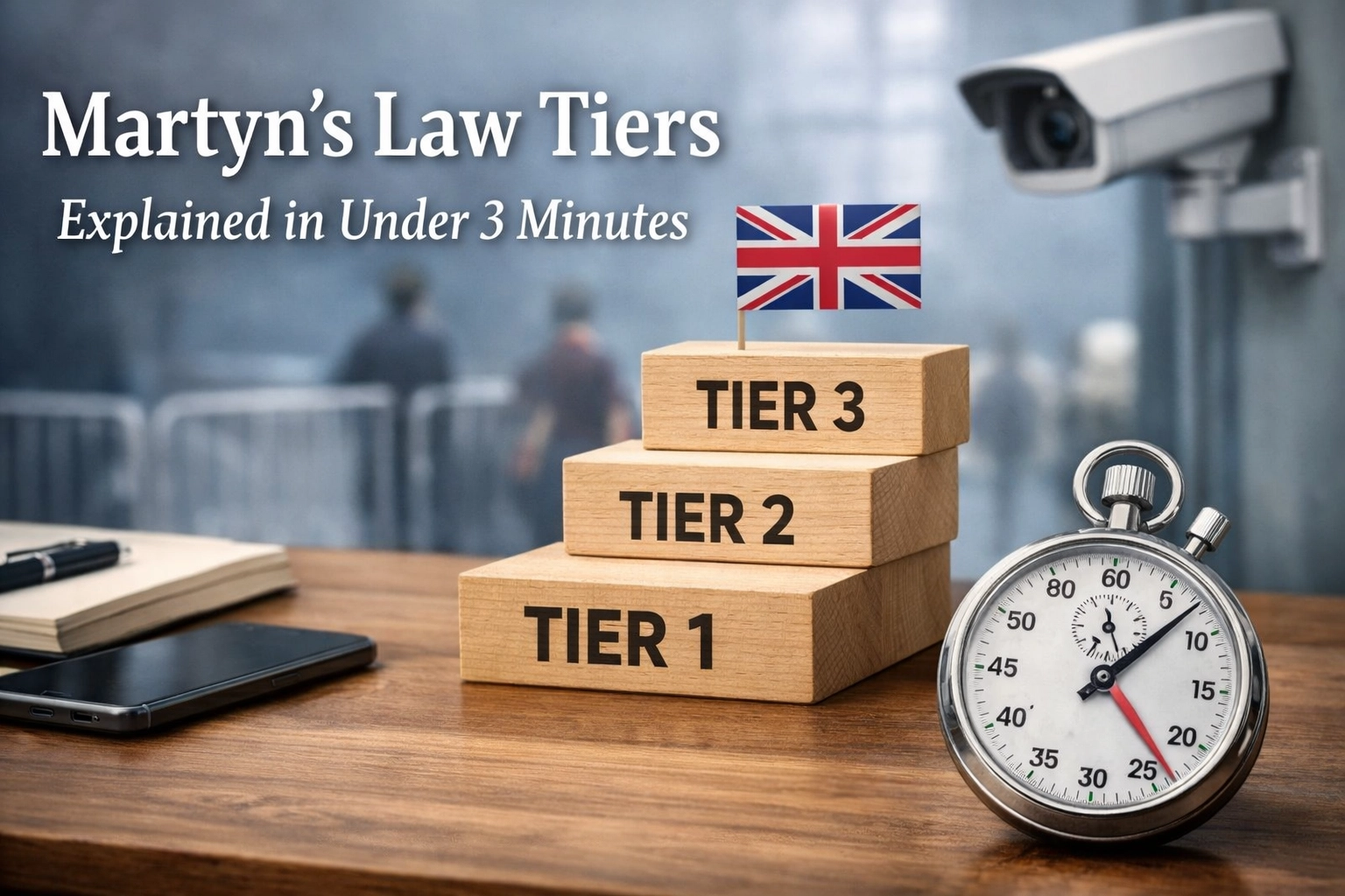 Security Guard Companies