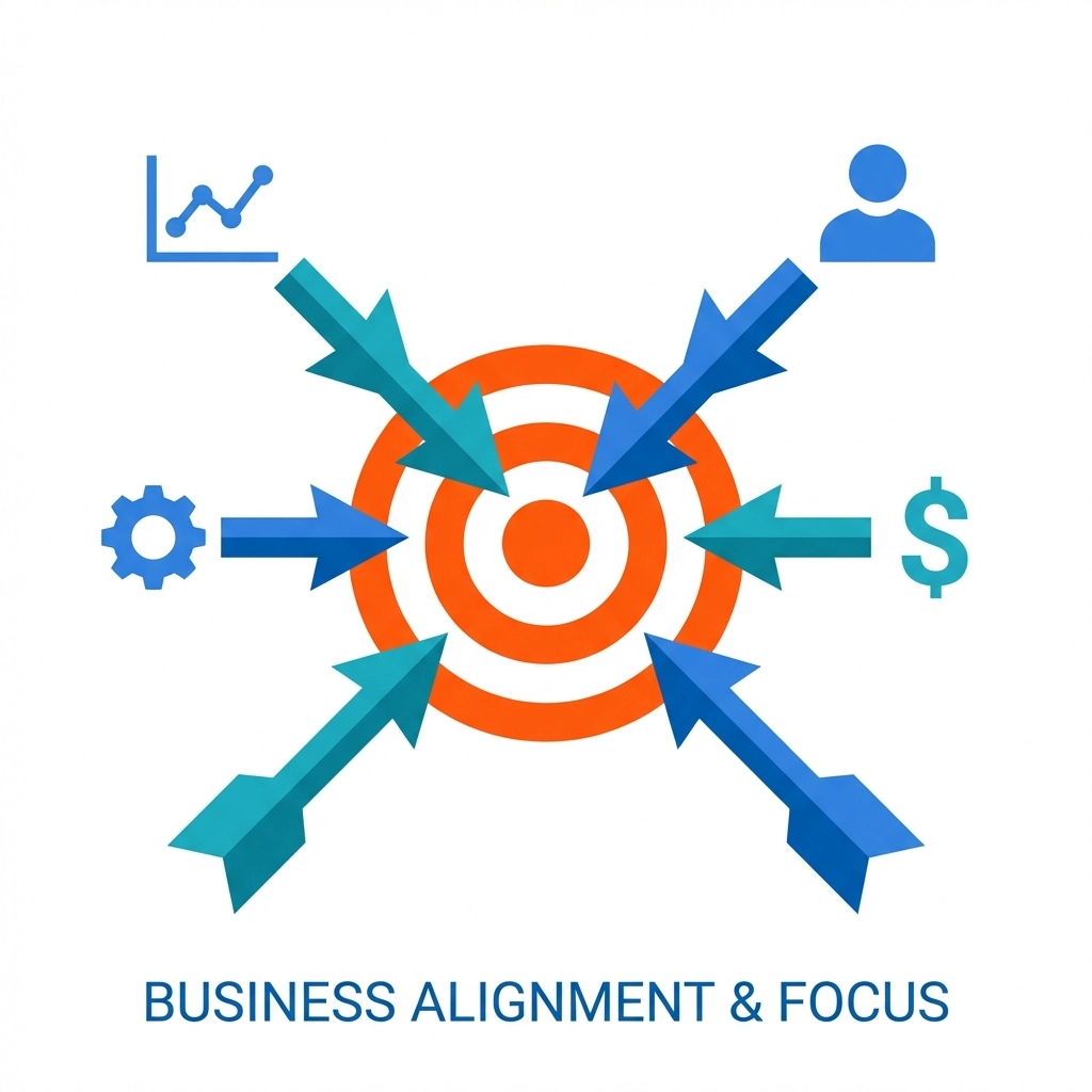 Custom eLearning troubleshooting 