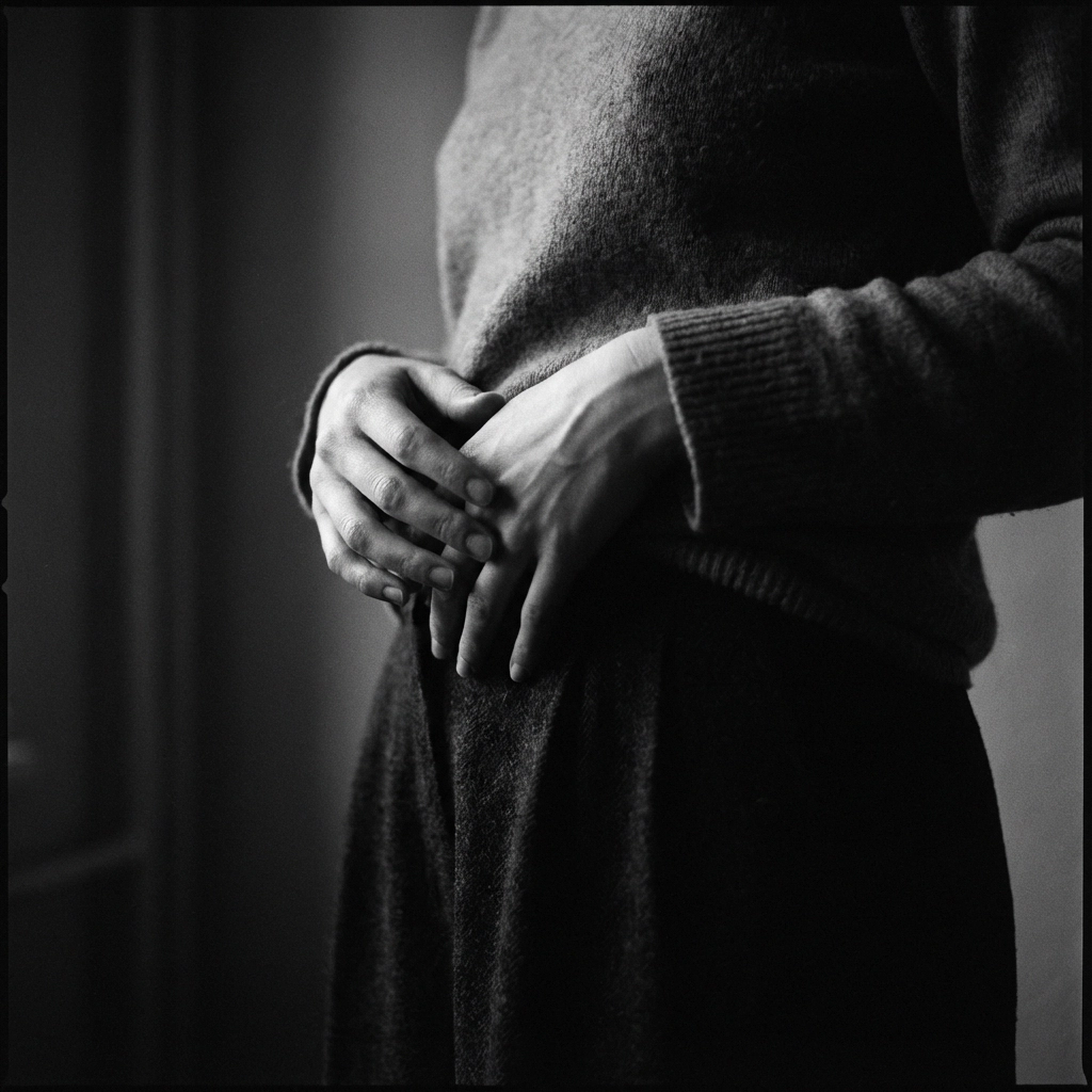 Sissygasm: A Guide to the Cock Free Orgasms