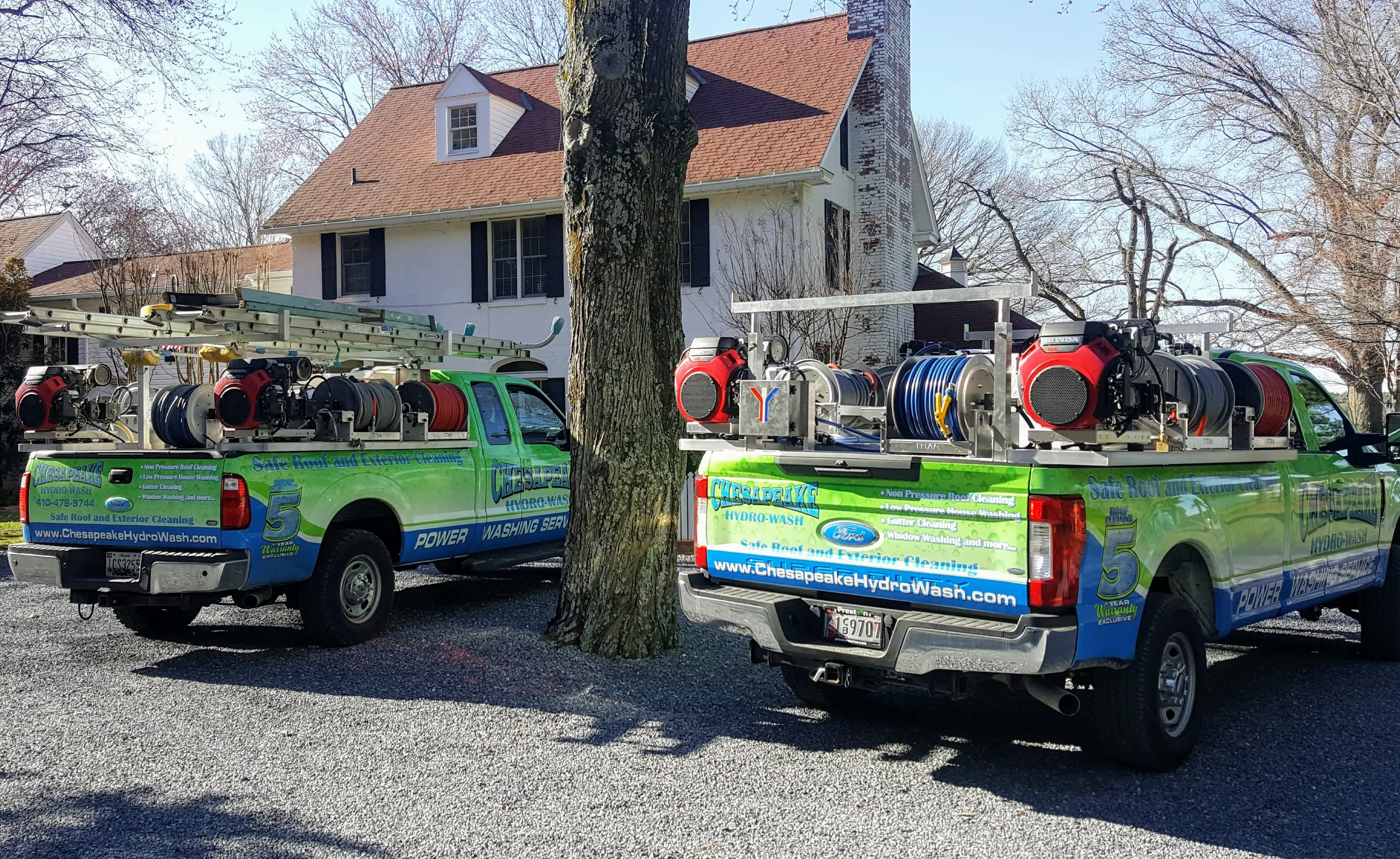 service-fleet-ready-chesapeake-hydro-wash-trucks.webp