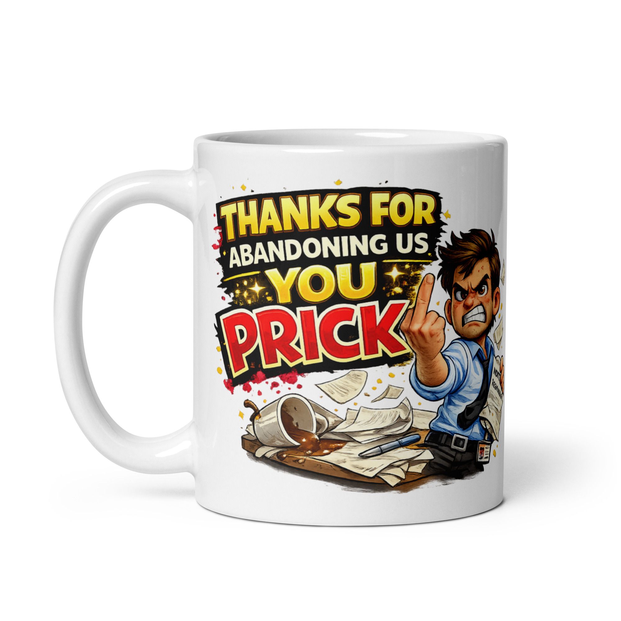angry-office-worker-middle-finger-mug.jpg