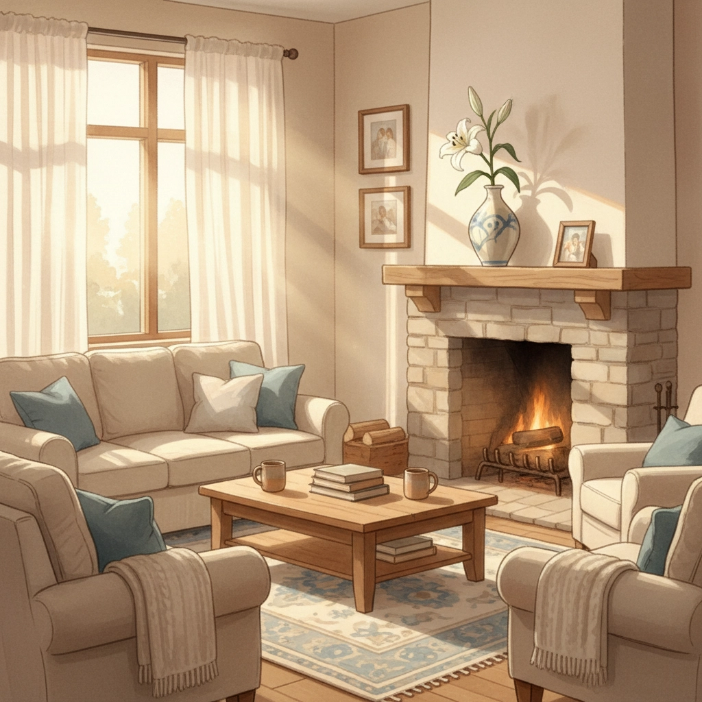 image_4
