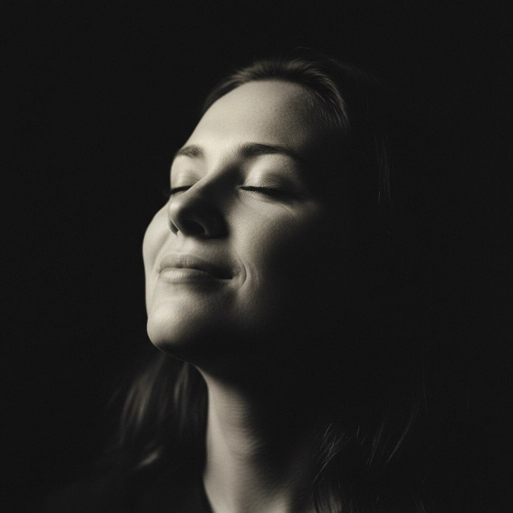 The Rise of Praise Kinks: Why Everyone's Suddenly Into Being Told They're 'Good'