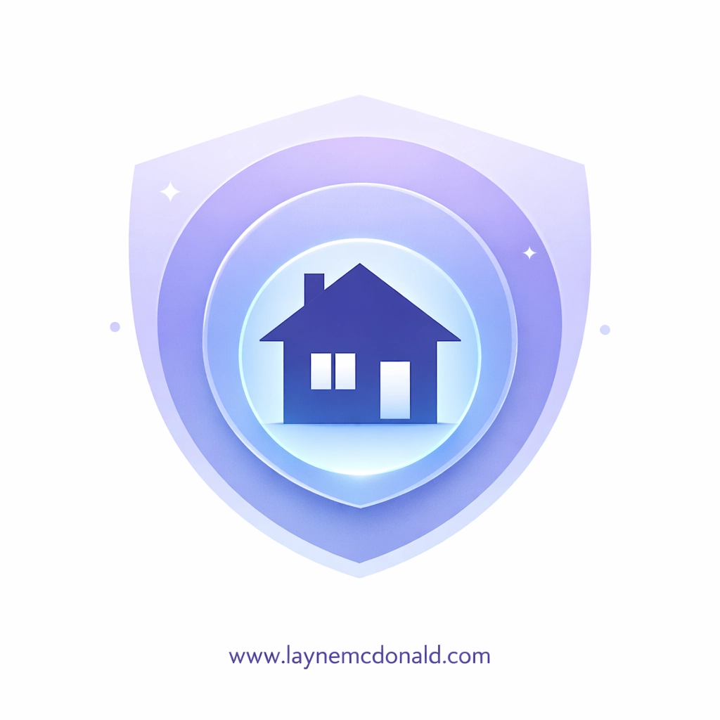 Layered digital protection for Christian families through boundaries and faith