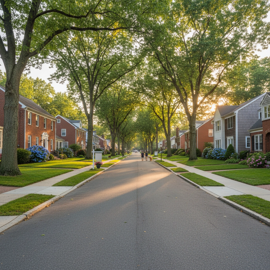A visual representation of money flowing away, symbolizing the financial costs of waiting to buy a home in South Jersey, including rent, missed equity, and lost tax benefits. A visual representation of money flowing away, symbolizing the financial costs of waiting to buy a home in South Jersey, including rent, missed equity, and lost tax benefits.