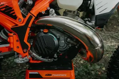 ktm-motorcycle-engine-exhaust-close-up.webp