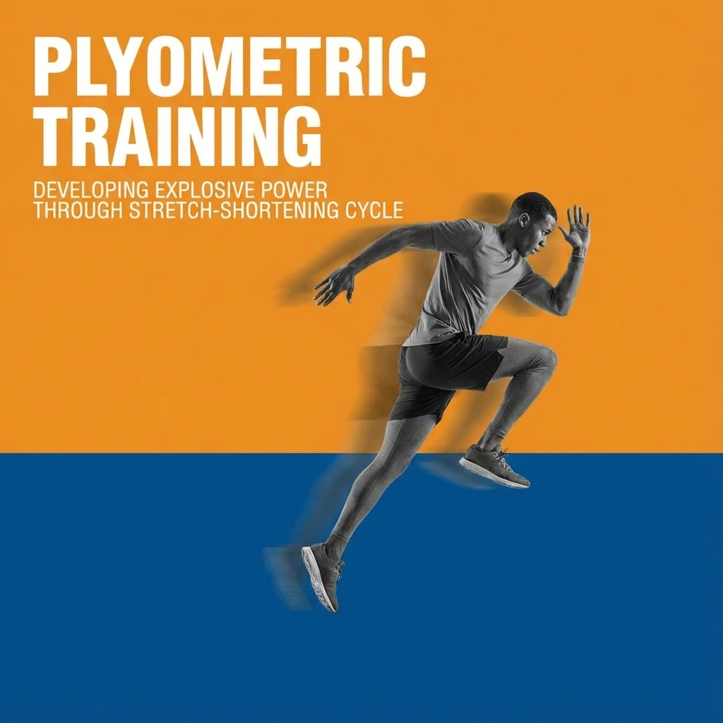 average 100m swim time by age, average 100 meter swim time