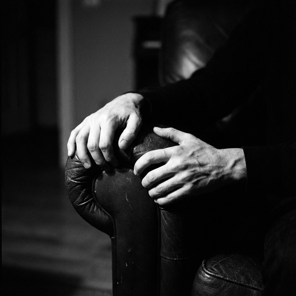 Cold Caning: Why Some People Love Skipping the Warm-Up