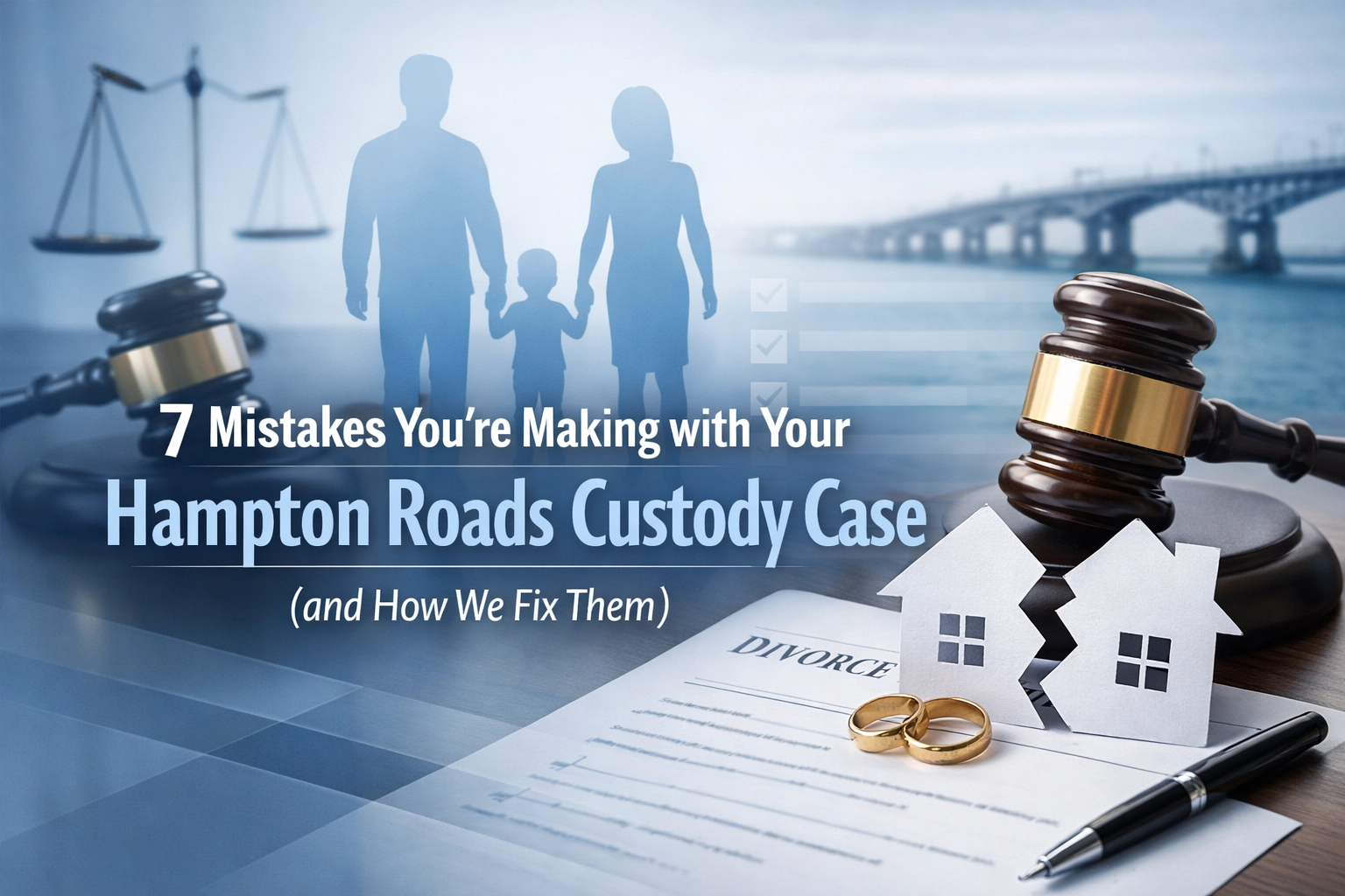 [HERO] 7 Mistakes You