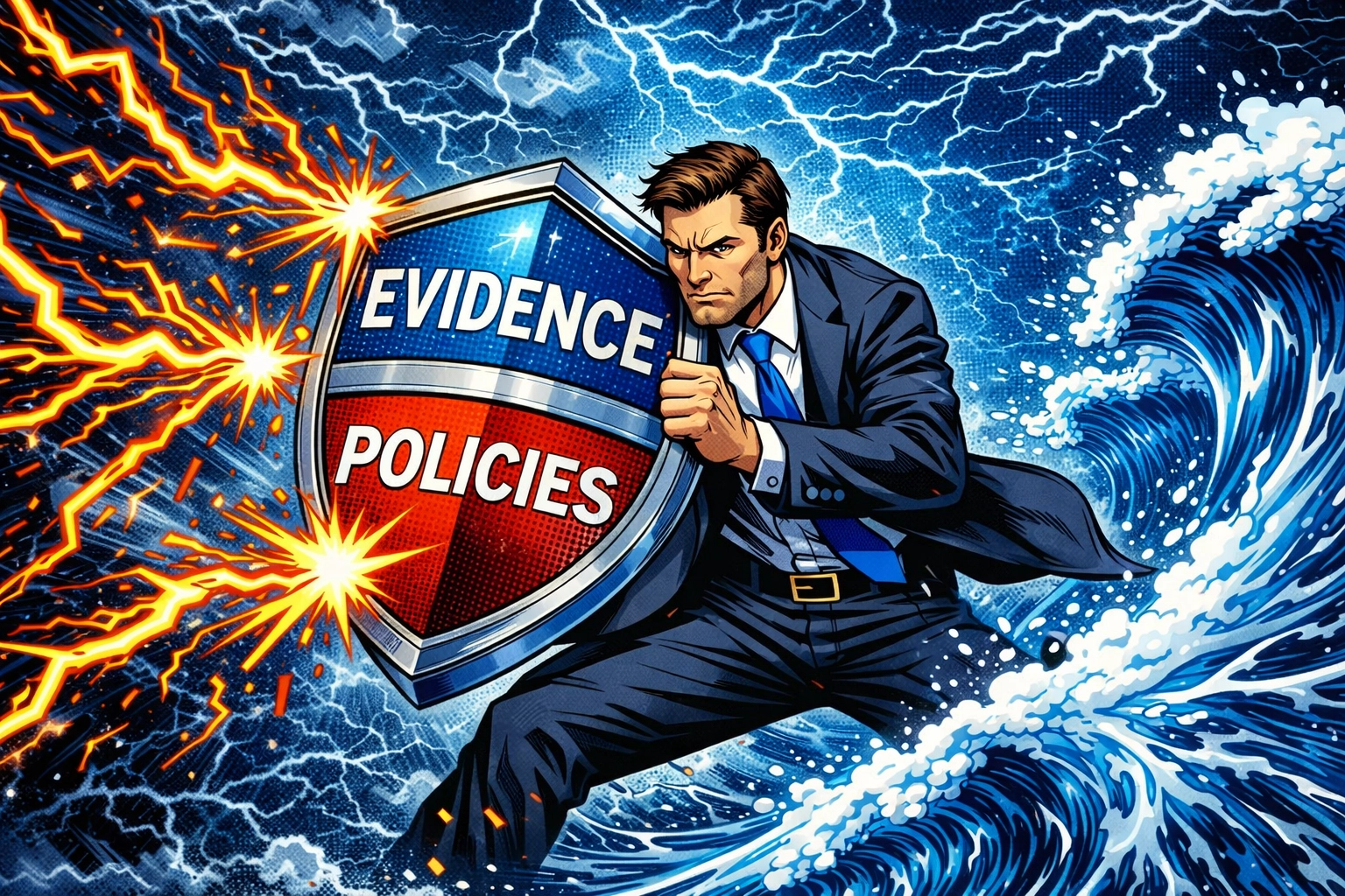 Merchant defending against chargebacks and disputes during the compliance storm