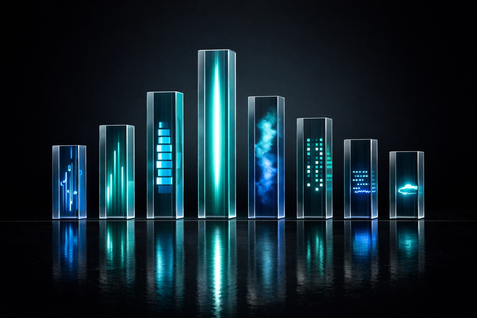 Specialized regression testing stacks for engineering teams