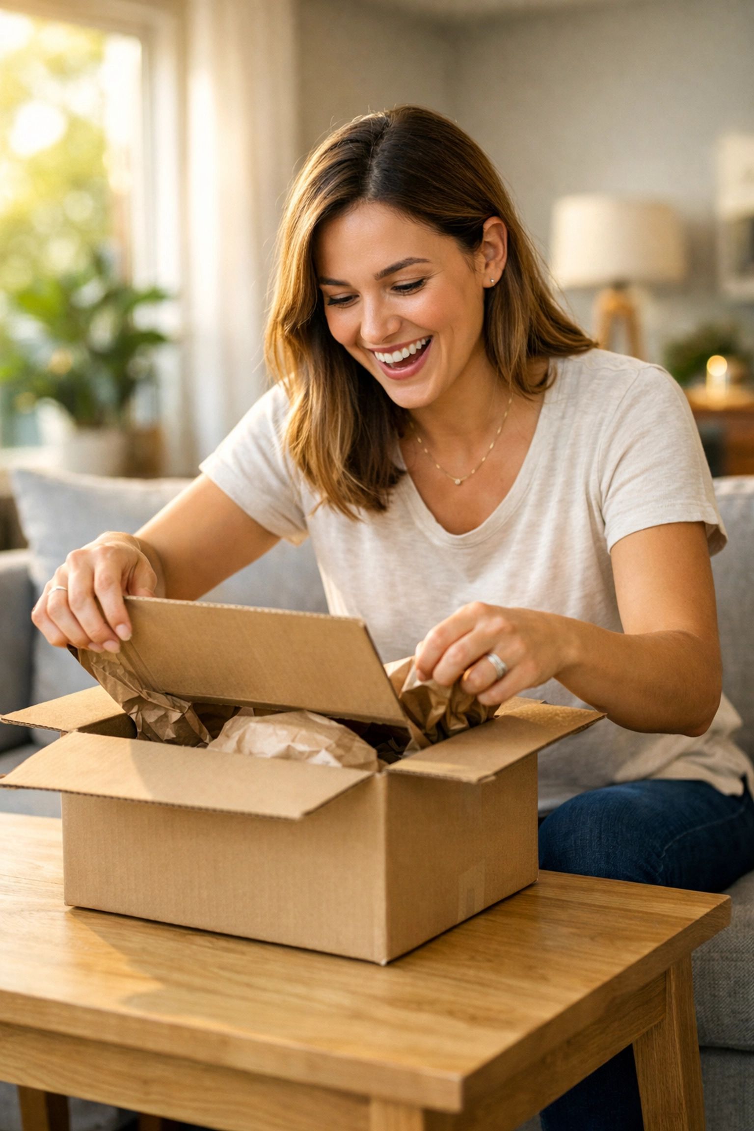 End of Section 321 Will Change the Way You Sell on TikTok and Shopify