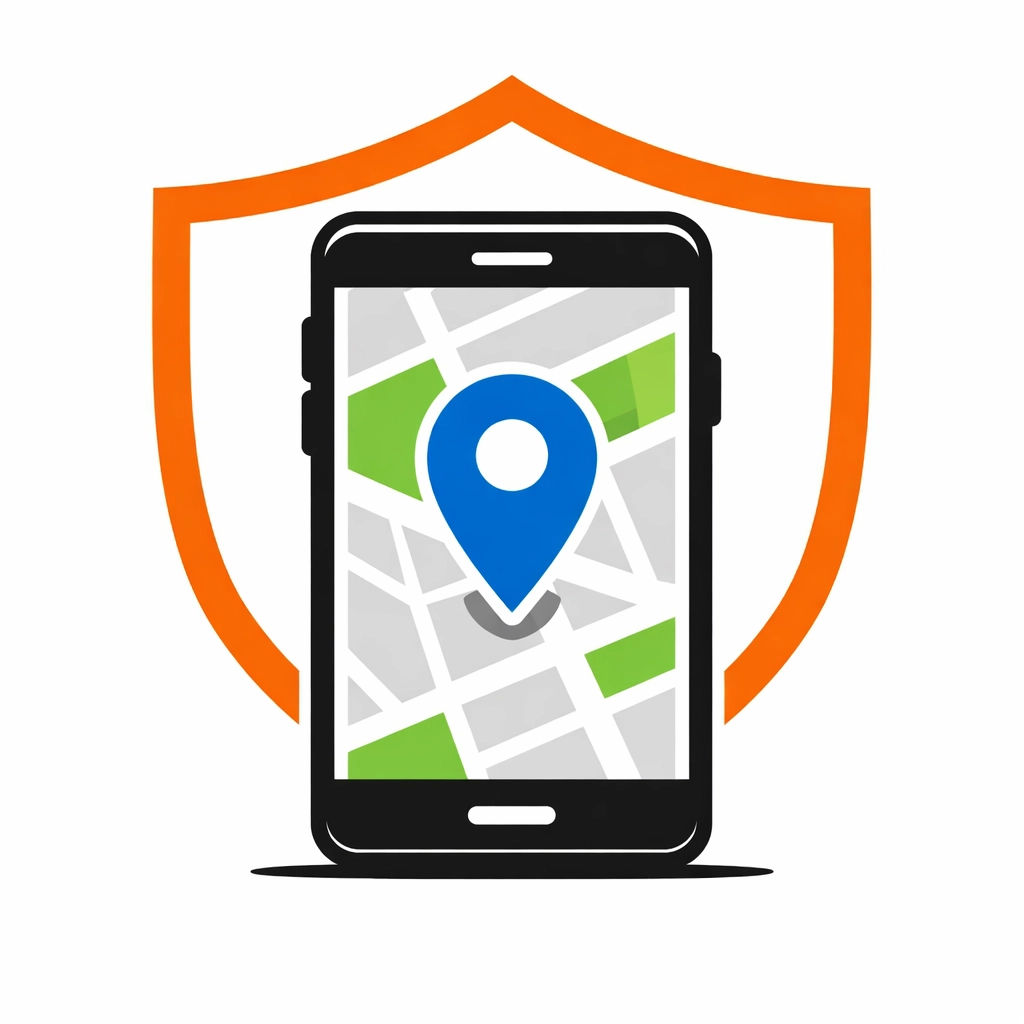 GPS verified property watch reports providing a shield of protection for absentee homeowners in Venice.